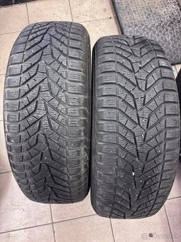 215/60r16