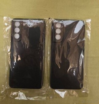 Samsung Galaxy S21 FE