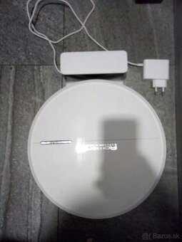 Rowenta EXPLORER Série 60