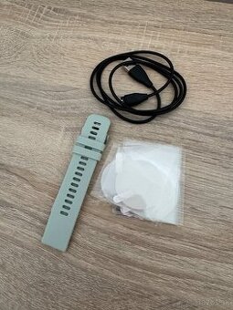 Garmin Venu3 príslušenstvo