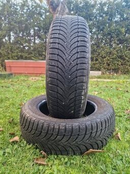 ✅️ Nexen WinGuard SnowG WH2️⃣ ❌️