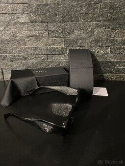 Prada okuliare