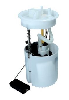 Palivové čerpadlo Škoda Fabia III 1.6 8400059