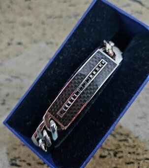 Predam naramok SWAROVSKI