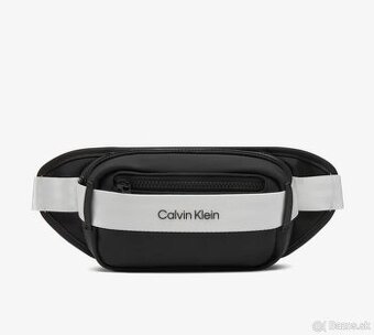 Ladvinka Calvin Klein