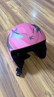 Detská lyžiarska prilba veľ. S