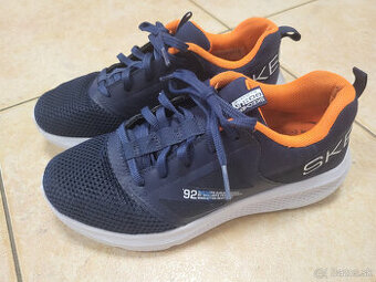 Tenisky Skechers veľ.35,5