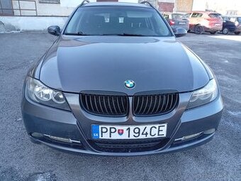 Predám alebo vymením