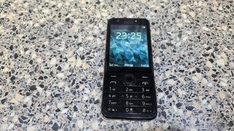Predám Nokia 230 v dobrom stave
