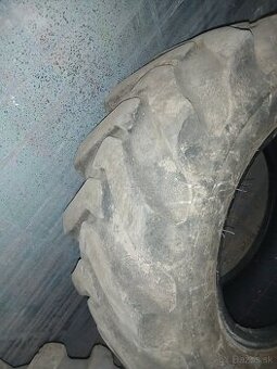 Predam pneumatiky 12.0/75-18