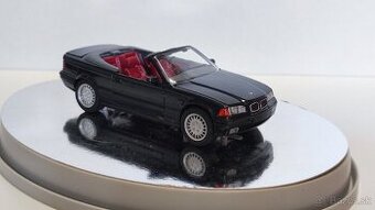 BMW E36 Cabriolet