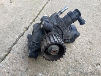 Vstrekovacie čerpadlo bosch 1,5dci 55kw