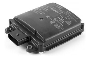 Senzor mŕtveho uhla Jeep Grand Cherokee - 68265570AB