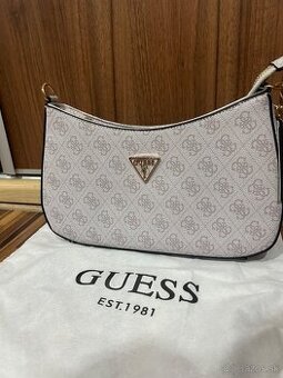 Guess Kabelka
