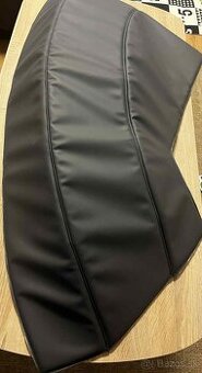 Čalúnenie blatníkov Zetor 7341 Proxima