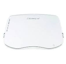 Folie Speedglas 9100