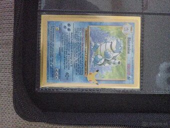 Pokemon nieco cele.....cion👍