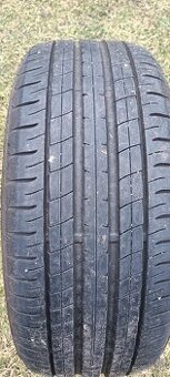 Dunlop Sport Maxx 225/50R18 95V