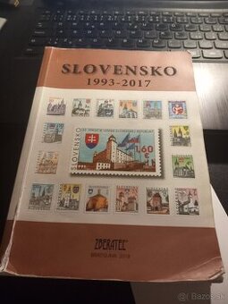 Lacno a vyhodne na Vianoce