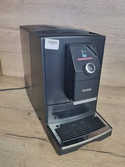 Kavovar NIVONA TYPE 253 NICR 790