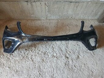 Mercedes GLC X253,C253 naraznik A2538853000