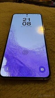 Samsung galaxy s22 256 GB