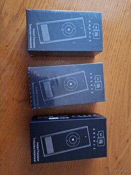 Predám prekladač ENENCE .