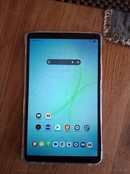 Samsung Tab A11 64gb LTE