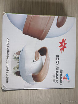 Predam tieto produkty pre FIT zivot