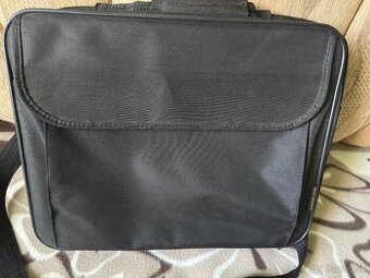 Predám tašku na notebook 15,6" - Hama