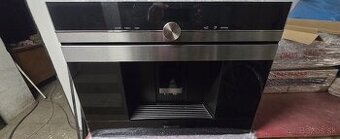 Kávovar Siemens CT636LES1