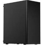 herný Počítač pc Win11legal Core i3 ,Geforce640, 8GB SSD,3TB