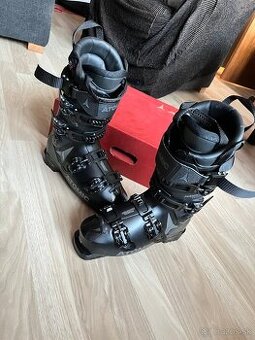 Atomic Hawx Ultra 130 S 26,5