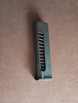 Zásobník PM MAKAROV