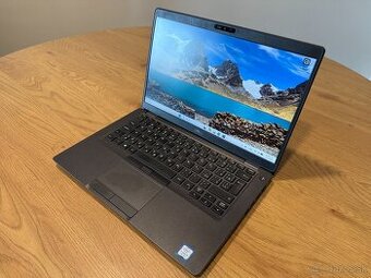 Notebook Dell Latitude 5400 14"