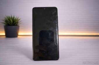 Samsung Galaxy S20 – na opravu / náhradné diely