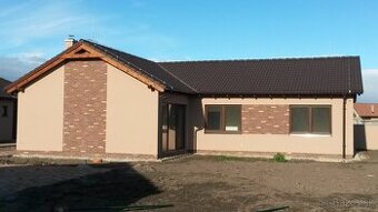 Kvalitný slovenský obklad