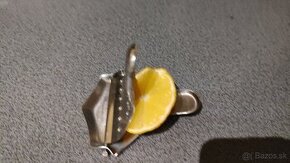 Lis na citron zn.Fackelmann