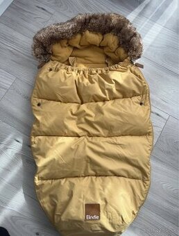 Fusak + deka Elodie Details