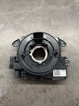 Podvolantova jednotka 5K0953569R vw group