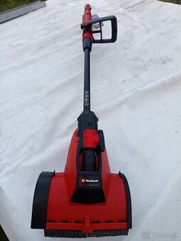 Einhell Picobella čistiaci stroj