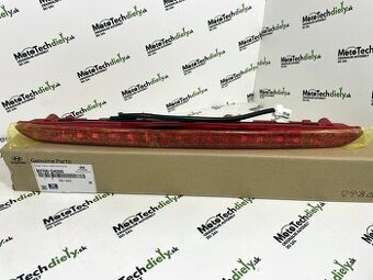 Tretie brzdové svetlo Huyndai I30 Kia Ceed