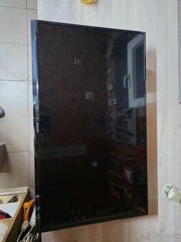 Televízor 80cm Philips