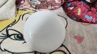 Výkonná Led UFO Lampa 100W