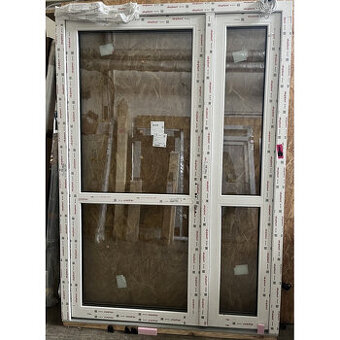 Vchodové dvere 1680x2400