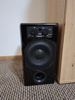 Subwoofer  ADAM Sub7