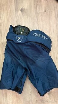 Hokejové nohavice ccm