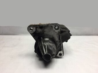 Štartér Citroen C5 III Peugeot 508 I 1.6 HDI 9662854180