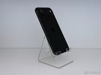 iPhone Air 256GB Space Black – ZÁRUKA - 1