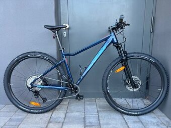 🚵‍♂️ KTM Ultra – horský bicykel 29 SLX М